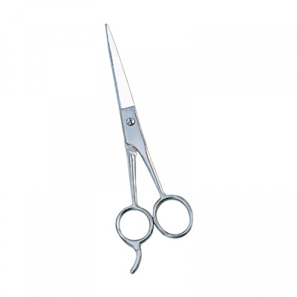 Barber and Dressing Scissors